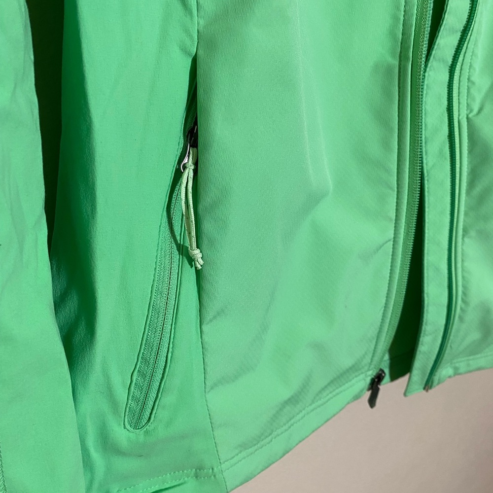 Immaculate Condition Columbia Jacket, Perfect For… - image 6